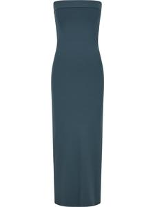 Короткое платье Urban Classics