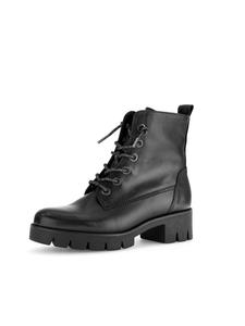 Ботильоны Gabor Fashion, черный