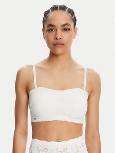 Бюстгальтер без косточек 10916 Selmark, экрю