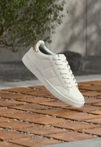 Тренеры кубка Björn Borg, White/Gold-Coloured