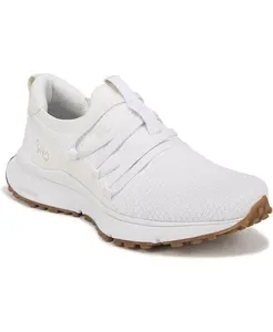 Женские кроссовки Jumpstart-Lace Slip On Ryka, белый