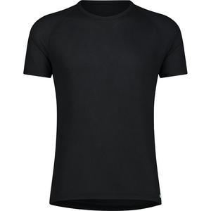 Нижняя рубашка Cmp, цвет nero