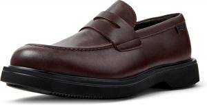 Мужские сандалии Camper Norman K101001, темно-коричневый