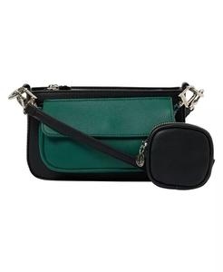 Женская сумочка Sunshine Urban Originals, черный