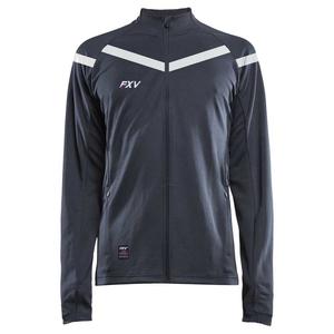 Куртка Force Xv Victoire, серый