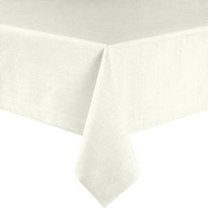 Скатерть 61298 s22 Sander, бежевый