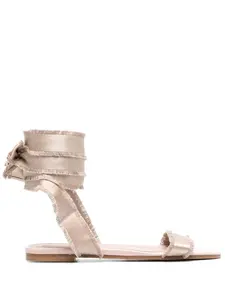 Сандалии City Ballet Red(V), розовый