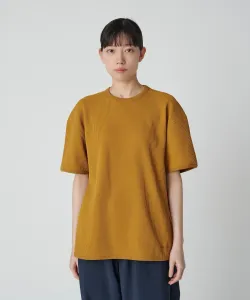 Футболка Dry Waffle