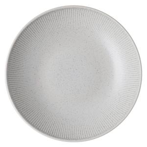 Clay Rock глубокая тарелка/миска 28 см Thomas, бежевый