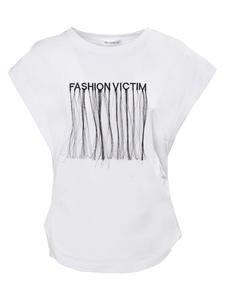 Рубашка Influencer, белый