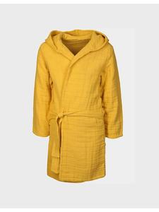 Халат OrganicEra