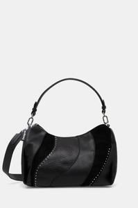 Сумка KAHLO MAYARI MAXI Desigual, черный