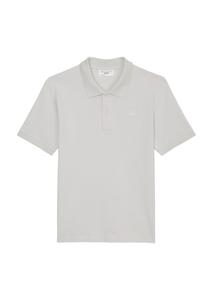 Футболка Marc OPolo DENIM, пастельно-фиолетовый