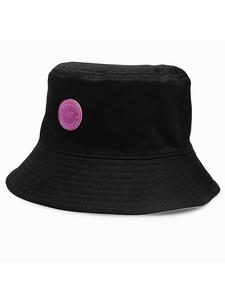 Шапка 4FJSS23ACAPF209 4F, мультиколор