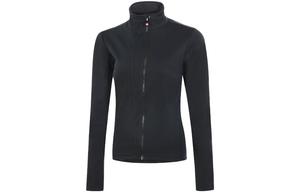 Женская велосипедная одежда CASTELLI, серая