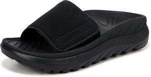 Женские сандалии Vionic Rejuvenate, синий