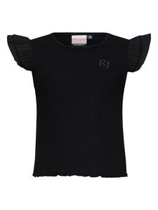 Футболка Retour, черный