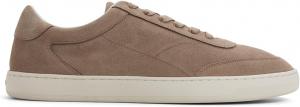 Мужские кроссовки ALDO Evrett, Taupe
