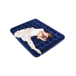 Надувная кровать для кемпинга Outdoor 185*76*28см BESTWAY