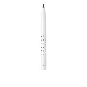 Краски для бровей Eyebrow lipocils ink Talika, 0,8 мл, castaño claro