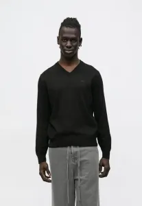 Толстовка с упацеллолом Boss, Black