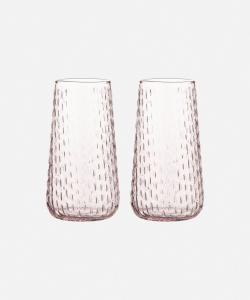 Набор флейт Syksy 180 мл