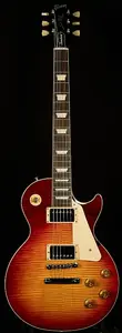 Gibson Original Collection Les Paul Standard '50s Custom Shop Top