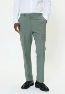 Брюки от костюма моусли Matinique, Sea Spray