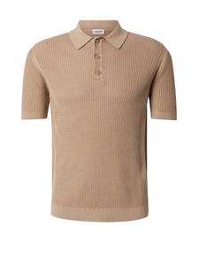 Свитер JOOP! Vicono, Brocade