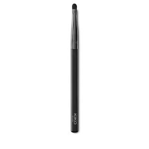 KIKO Milano, Eyes 53 Precision Shader Brush, кисть для глаз для точной растушевки