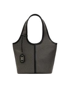 Сумка через плечо Kazar n, черный