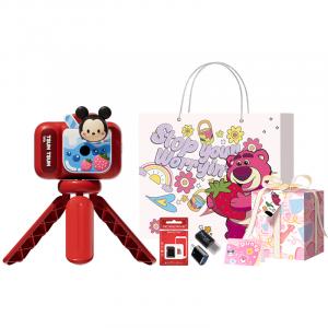 Подарочные наборы Disney