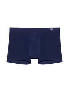 Трусы HOM, синий