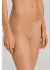 Трусы Hanro, бежевый