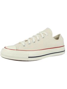 Кроссовки CONVERSE Chuck 70 Classic OX, Beige
