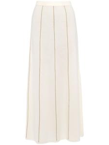 Юбка Merry ERES, белый