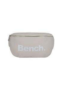 Поясная сумка для городских девушек 25 см Bench, цвет Natur