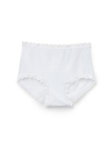 Мужские шорты INTIMISSIMI, белый