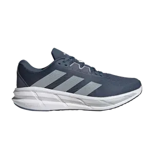 Кроссовки Questar 3, цвет Preloved Ink