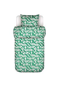 Женское постельное бельё hanne Hanne Marc O'Polo Home, ярко-зелёное