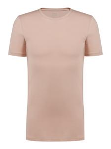 Майка Mey, бежевый