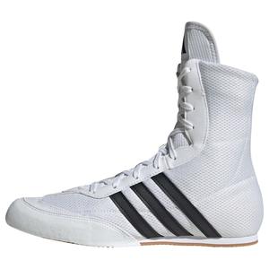 Спортивные кроссовки ADIDAS PERFORMANCE Box Hog 2.0, белый