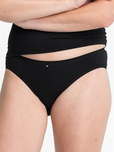 SPEIDEL Черные трусы