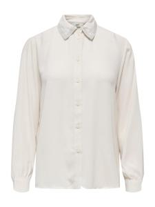 Блуза JDY AYA, белый