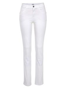 Джинсы Kangaroos, белый