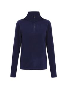 Спортивная куртка myMo, морской