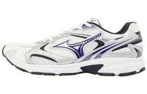 Mizuno Speed Кроссовки унисекс