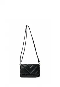 Сумка через плечо tillasy Sofie Schnoor, Black