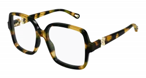 Женские оптические оправы CH0335O CHLOE