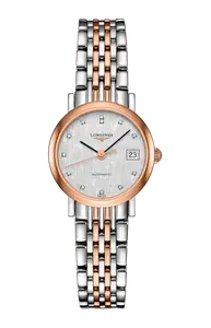 Часы женские Longines